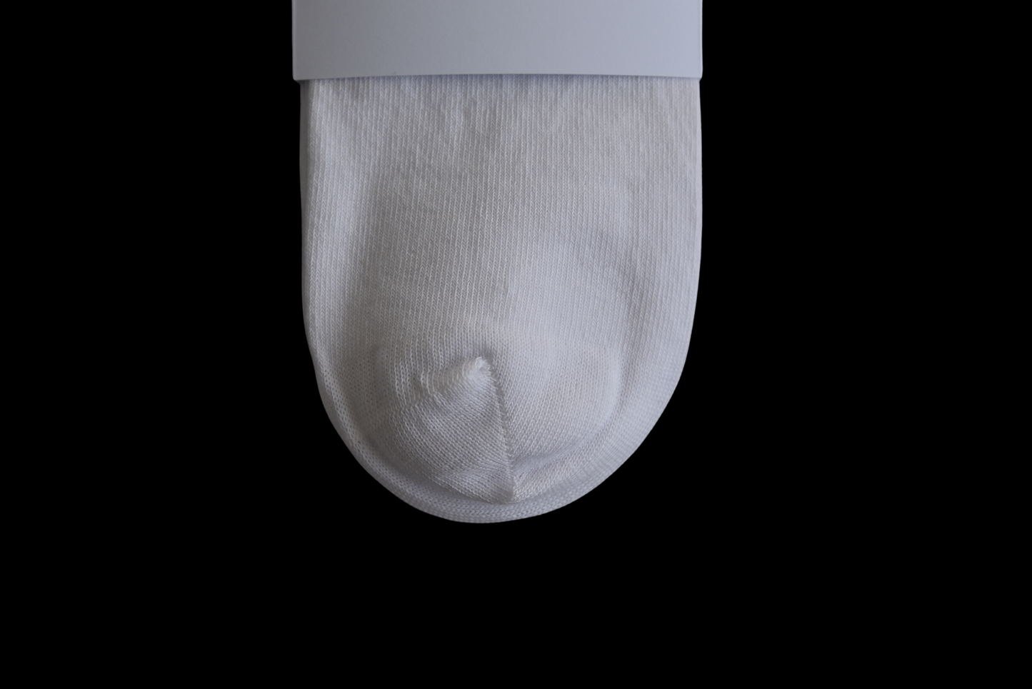 bæsic. Sneakersocken